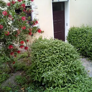 Baddesalighes Bolotana