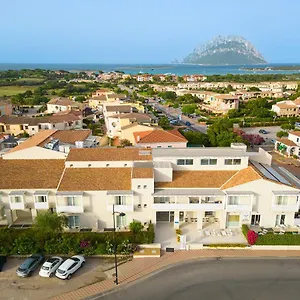 Felix - Aparthotel